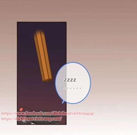 Bạn Trai Tôi Là Cẩm Y Vệ 2 Chapter 64 - 6