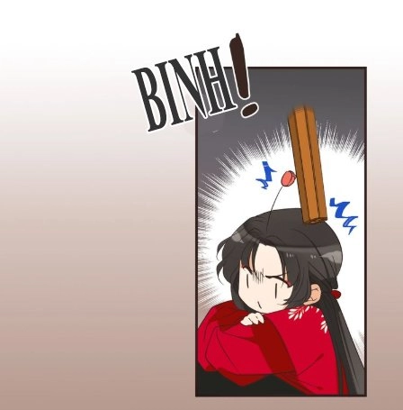 Bạn Trai Tôi Là Cẩm Y Vệ 2 Chapter 64 - 7