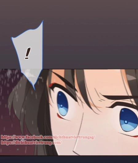 Bạn Trai Tôi Là Cẩm Y Vệ 2 Chapter 64 - 9