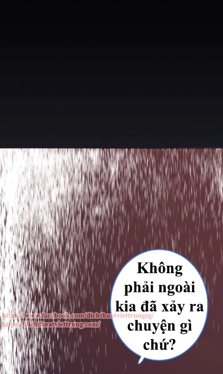 Bạn Trai Tôi Là Cẩm Y Vệ 2 Chapter 64 - 10