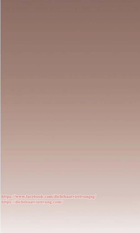 Bạn Trai Tôi Là Cẩm Y Vệ 2 Chapter 64 - 12