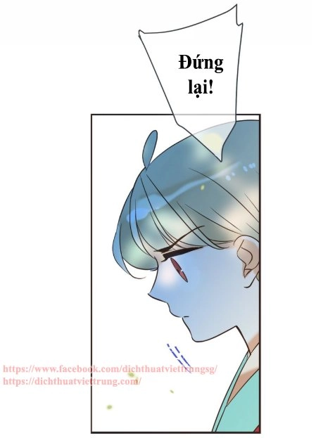 Bạn Trai Tôi Là Cẩm Y Vệ 2 Chapter 64 - 16