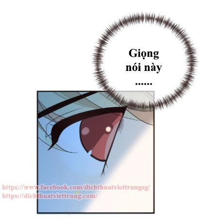 Bạn Trai Tôi Là Cẩm Y Vệ 2 Chapter 64 - 17