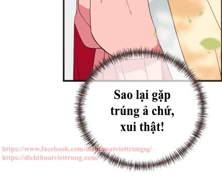 Bạn Trai Tôi Là Cẩm Y Vệ 2 Chapter 64 - 19