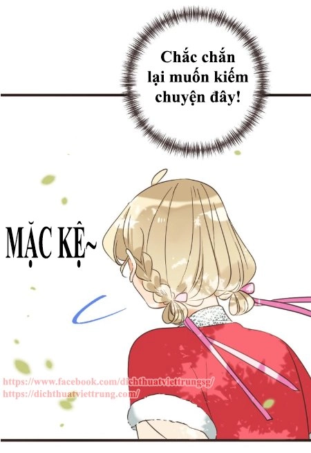 Bạn Trai Tôi Là Cẩm Y Vệ 2 Chapter 64 - 20