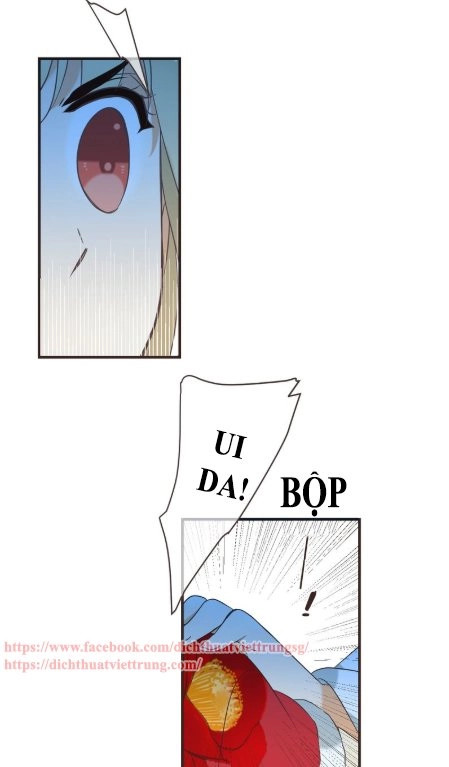 Bạn Trai Tôi Là Cẩm Y Vệ 2 Chapter 64 - 22