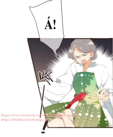 Bạn Trai Tôi Là Cẩm Y Vệ 2 Chapter 64 - 26