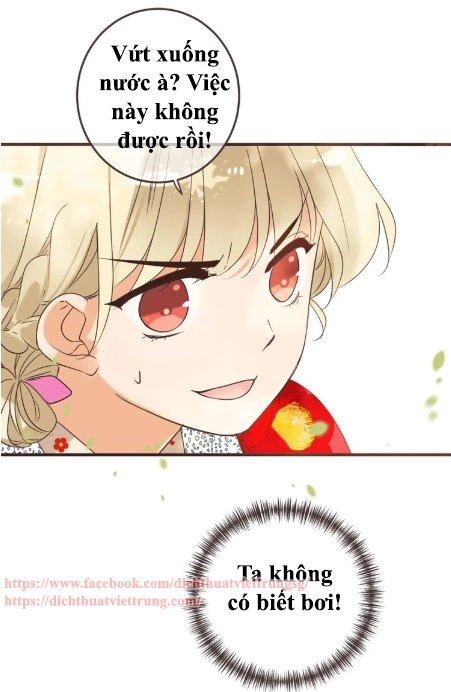 Bạn Trai Tôi Là Cẩm Y Vệ 2 Chapter 64 - 27