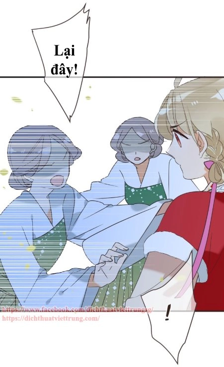 Bạn Trai Tôi Là Cẩm Y Vệ 2 Chapter 64 - 28