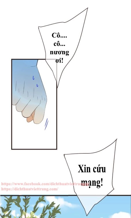 Bạn Trai Tôi Là Cẩm Y Vệ 2 Chapter 64 - 36