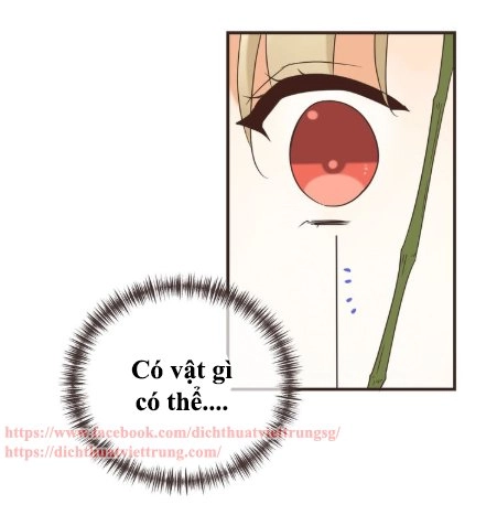 Bạn Trai Tôi Là Cẩm Y Vệ 2 Chapter 64 - 39