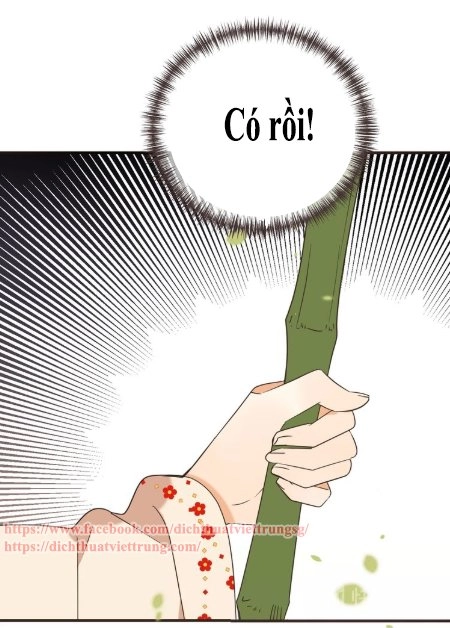 Bạn Trai Tôi Là Cẩm Y Vệ 2 Chapter 64 - 40