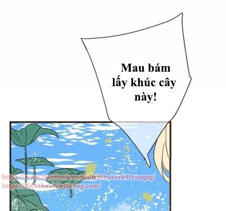 Bạn Trai Tôi Là Cẩm Y Vệ 2 Chapter 64 - 41