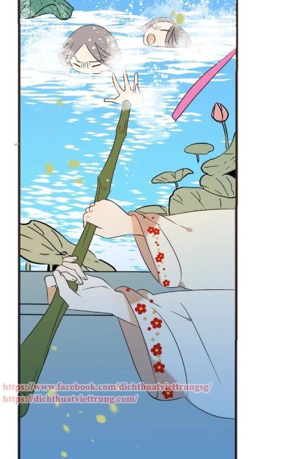 Bạn Trai Tôi Là Cẩm Y Vệ 2 Chapter 64 - 42