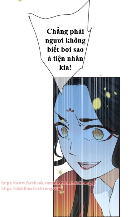 Bạn Trai Tôi Là Cẩm Y Vệ 2 Chapter 64 - 43