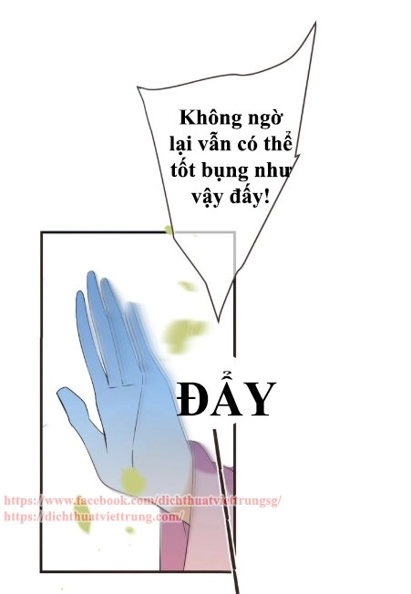 Bạn Trai Tôi Là Cẩm Y Vệ 2 Chapter 64 - 44