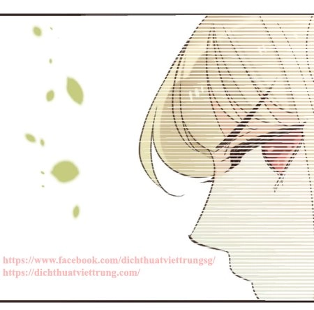 Bạn Trai Tôi Là Cẩm Y Vệ 2 Chapter 64 - 45