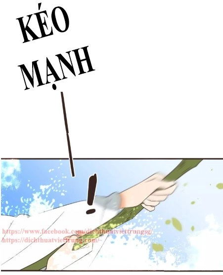 Bạn Trai Tôi Là Cẩm Y Vệ 2 Chapter 64 - 49