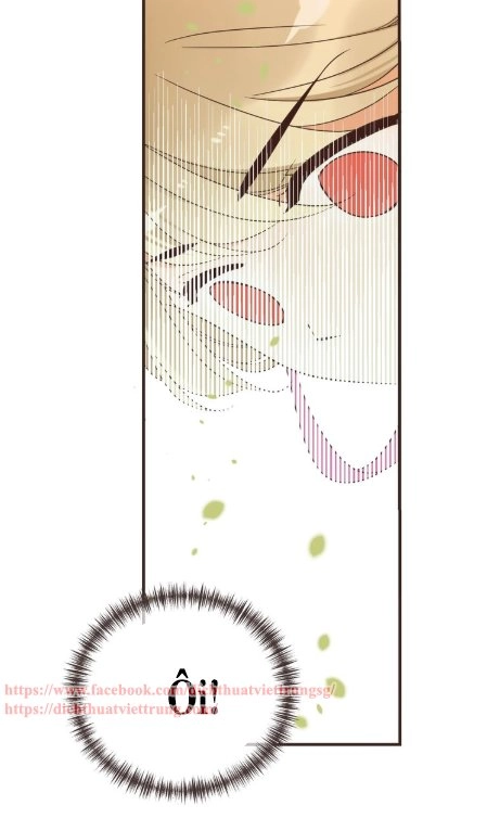 Bạn Trai Tôi Là Cẩm Y Vệ 2 Chapter 64 - 50