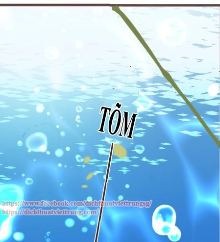 Bạn Trai Tôi Là Cẩm Y Vệ 2 Chapter 64 - 51