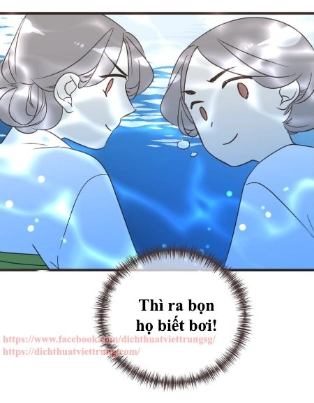 Bạn Trai Tôi Là Cẩm Y Vệ 2 Chapter 64 - 53