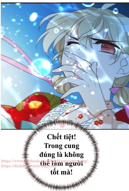 Bạn Trai Tôi Là Cẩm Y Vệ 2 Chapter 64 - 54