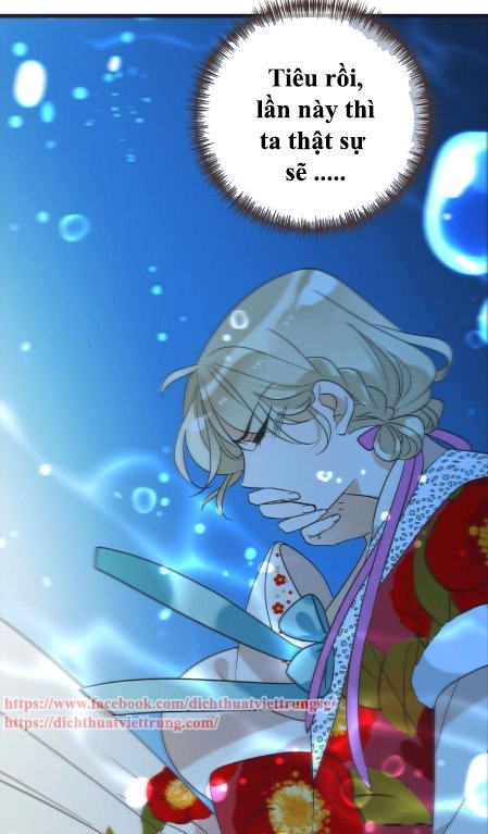 Bạn Trai Tôi Là Cẩm Y Vệ 2 Chapter 64 - 55