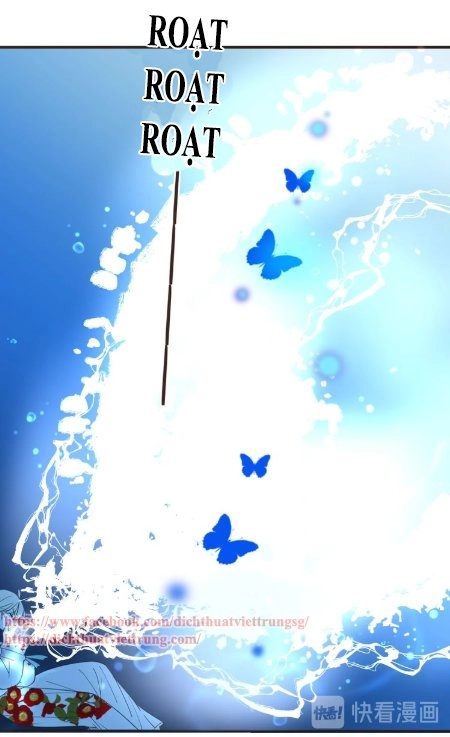 Bạn Trai Tôi Là Cẩm Y Vệ 2 Chapter 64 - 57