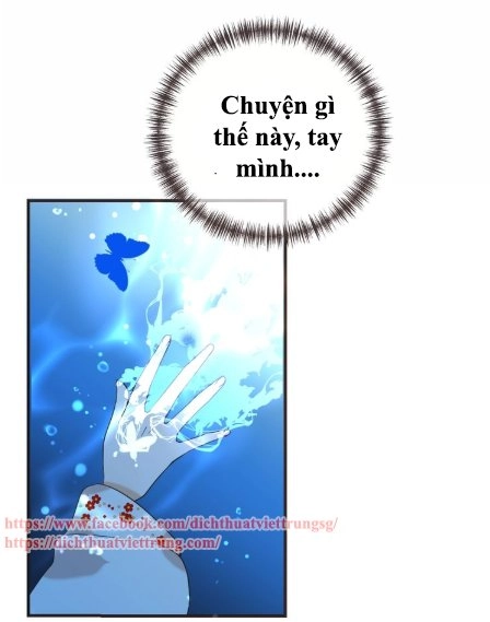 Bạn Trai Tôi Là Cẩm Y Vệ 2 Chapter 64 - 58