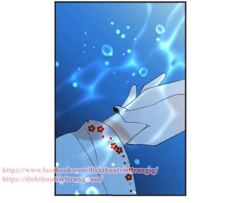 Bạn Trai Tôi Là Cẩm Y Vệ 2 Chapter 64 - 59