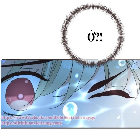 Bạn Trai Tôi Là Cẩm Y Vệ 2 Chapter 64 - 60