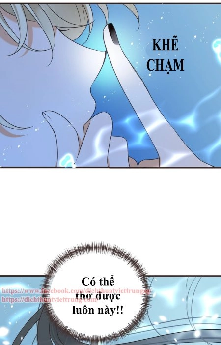 Bạn Trai Tôi Là Cẩm Y Vệ 2 Chapter 64 - 61