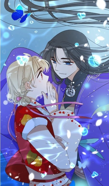 Bạn Trai Tôi Là Cẩm Y Vệ 2 Chapter 64 - 62