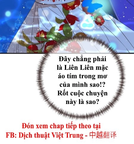 Bạn Trai Tôi Là Cẩm Y Vệ 2 Chapter 64 - 63