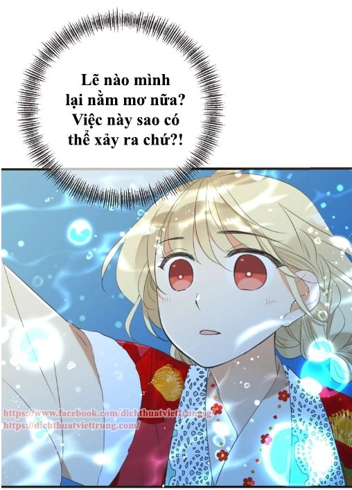 Bạn Trai Tôi Là Cẩm Y Vệ 2 Chapter 65 - 4