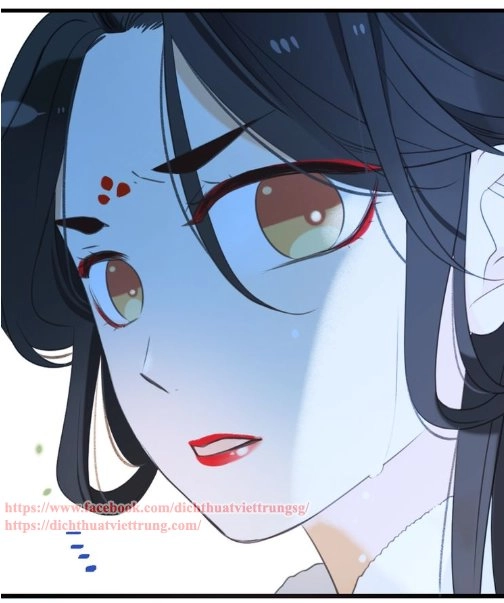 Bạn Trai Tôi Là Cẩm Y Vệ 2 Chapter 65 - 6