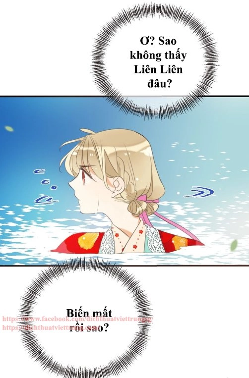 Bạn Trai Tôi Là Cẩm Y Vệ 2 Chapter 65 - 10