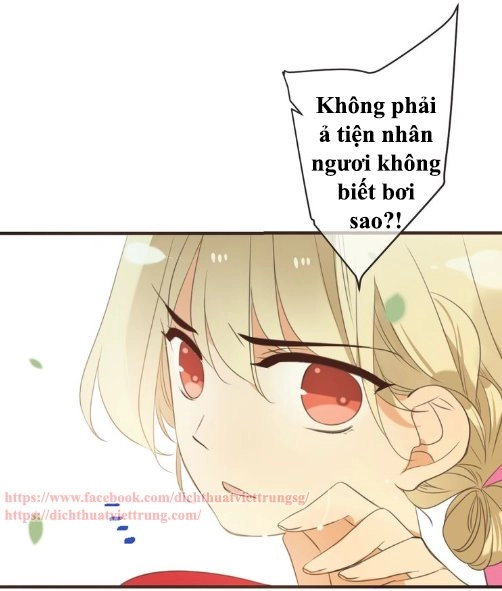 Bạn Trai Tôi Là Cẩm Y Vệ 2 Chapter 65 - 11