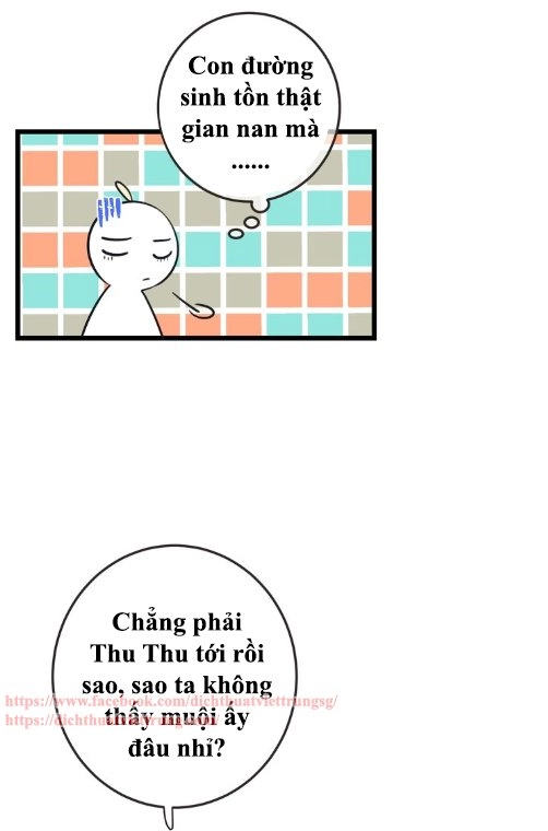 Bạn Trai Tôi Là Cẩm Y Vệ 2 Chapter 65 - 14