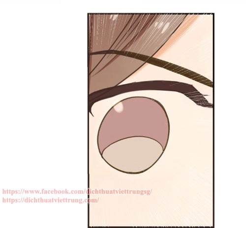 Bạn Trai Tôi Là Cẩm Y Vệ 2 Chapter 65 - 16