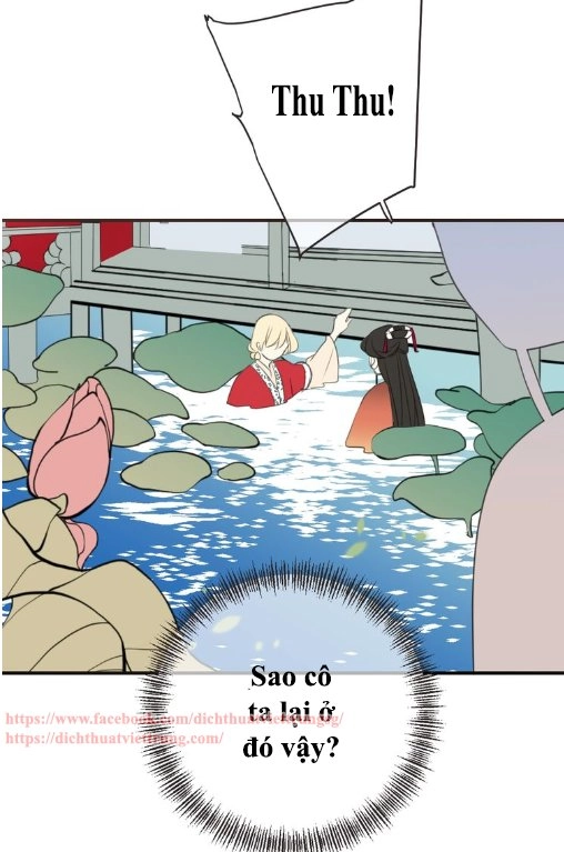 Bạn Trai Tôi Là Cẩm Y Vệ 2 Chapter 65 - 17