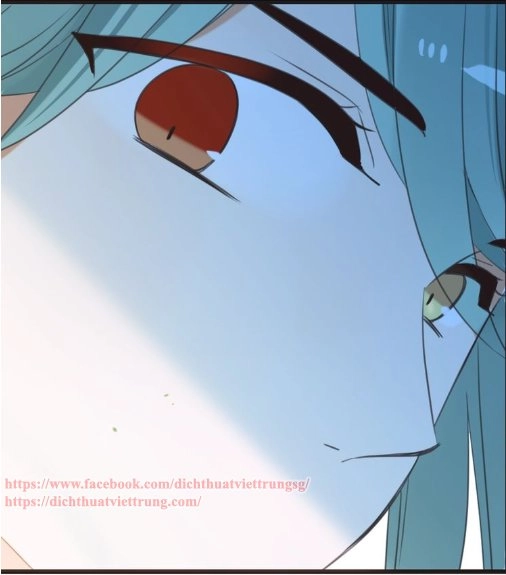 Bạn Trai Tôi Là Cẩm Y Vệ 2 Chapter 65 - 18