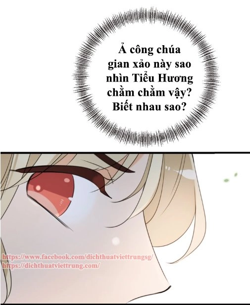 Bạn Trai Tôi Là Cẩm Y Vệ 2 Chapter 65 - 23