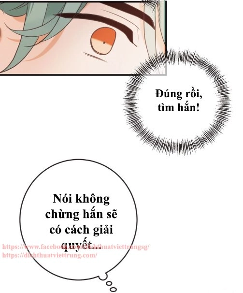 Bạn Trai Tôi Là Cẩm Y Vệ 2 Chapter 65 - 35