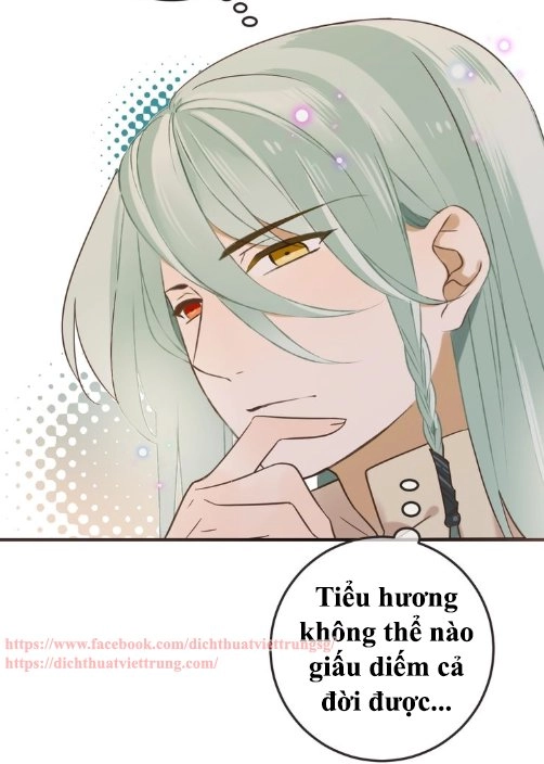 Bạn Trai Tôi Là Cẩm Y Vệ 2 Chapter 65 - 36