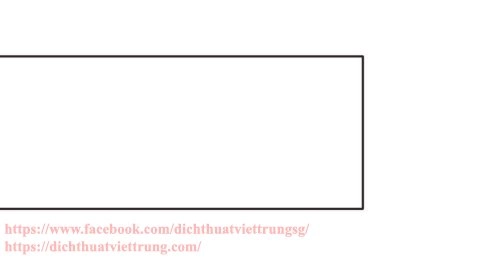 Bạn Trai Tôi Là Cẩm Y Vệ 2 Chapter 65 - 37
