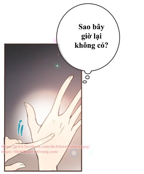 Bạn Trai Tôi Là Cẩm Y Vệ 2 Chapter 65.5 - 2