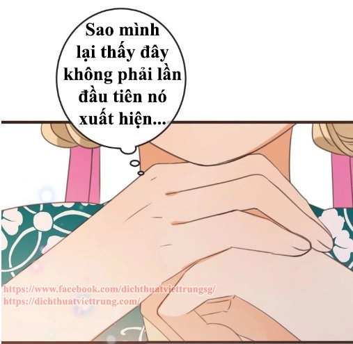 Bạn Trai Tôi Là Cẩm Y Vệ 2 Chapter 65.5 - 3