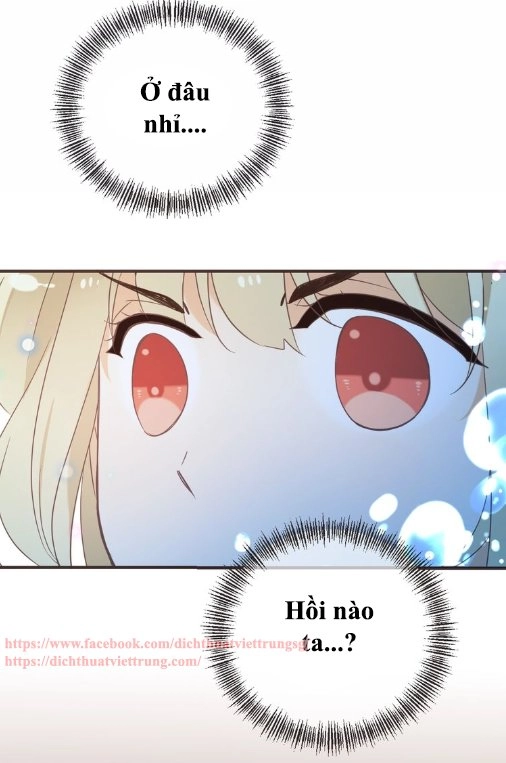 Bạn Trai Tôi Là Cẩm Y Vệ 2 Chapter 65.5 - 5