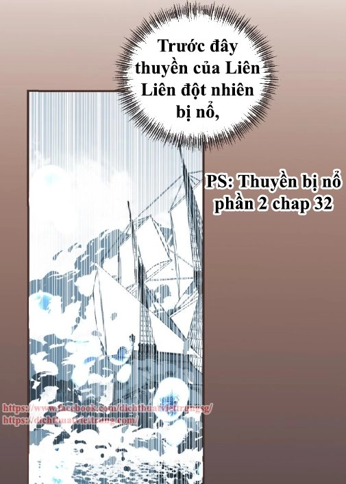 Bạn Trai Tôi Là Cẩm Y Vệ 2 Chapter 65.5 - 6